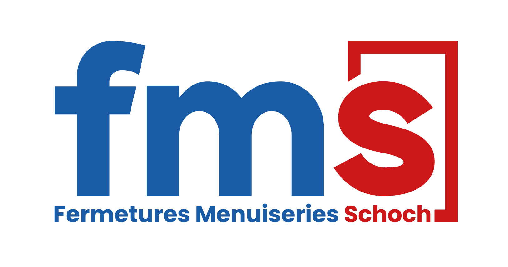 Logo FMS