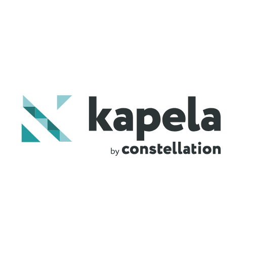 Logo Kapela