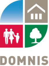 Logo DOMNIS