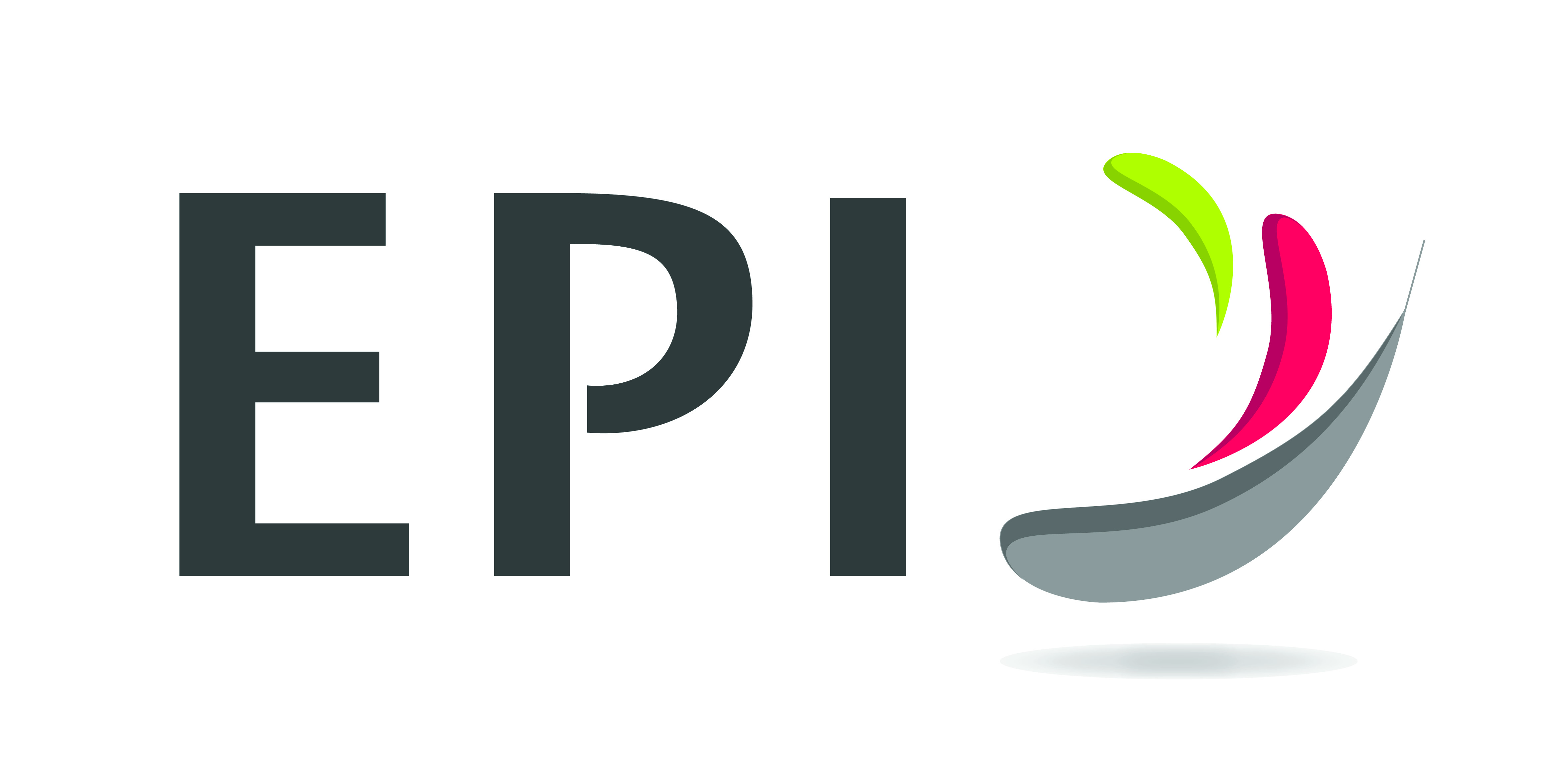 Logo GEIQ EPI / GE EPISUP