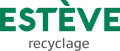 Esteve Recyclage