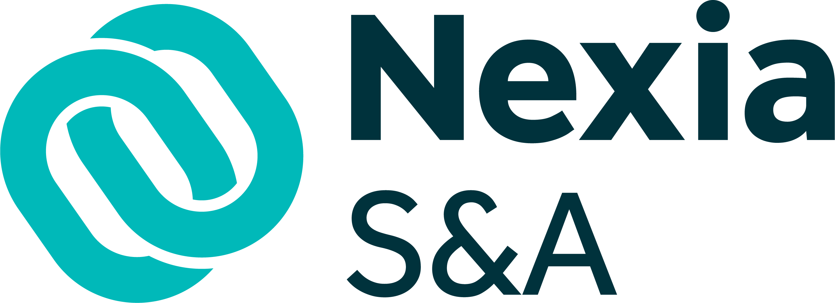 Logo Nexia S&A - Kléber
