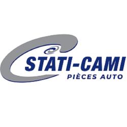 Logo STATI-CAMI