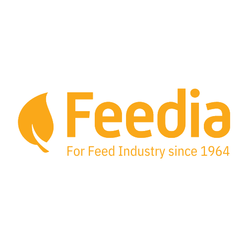 Logo Feedia