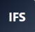 Logo IFS