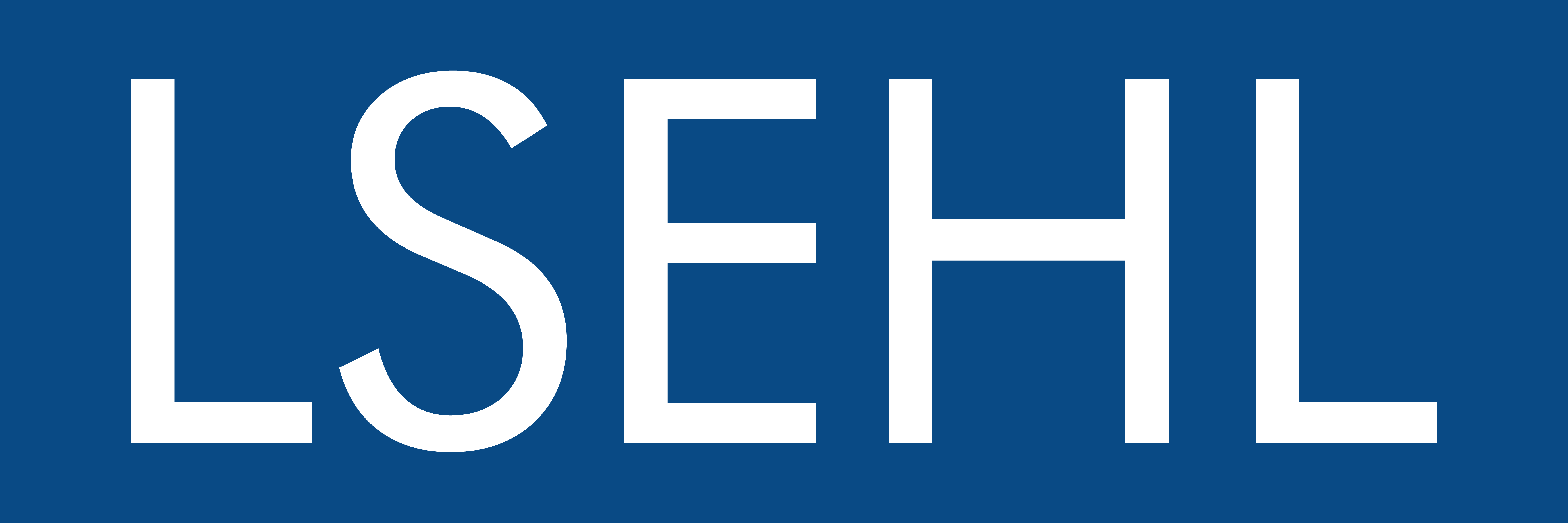 Logo Carso LSEHL
