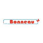 Logo SARL BONNEAU