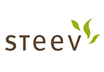 Logo STEEV