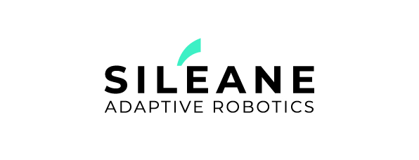 Logo Siléane