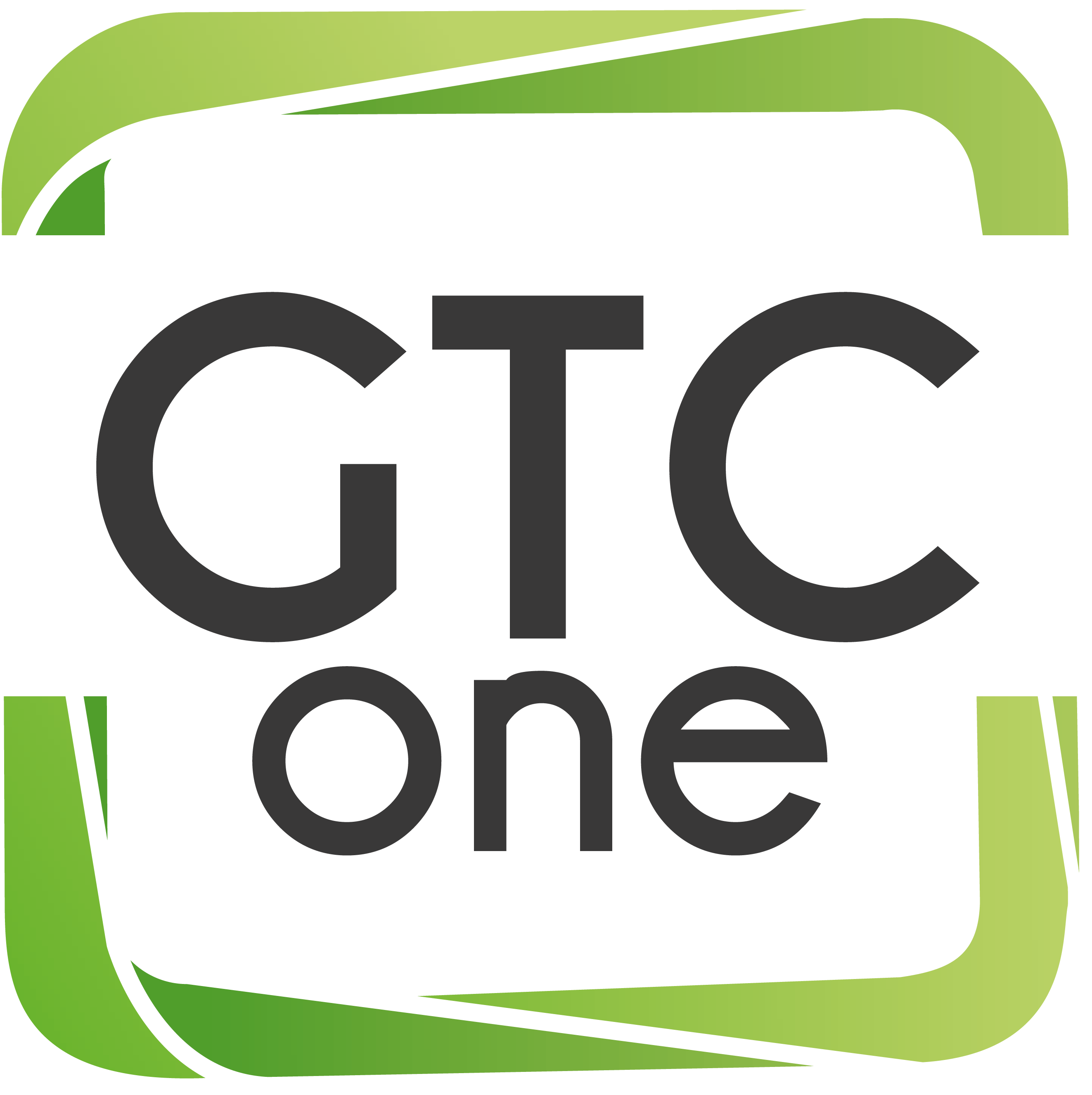 Gtc One