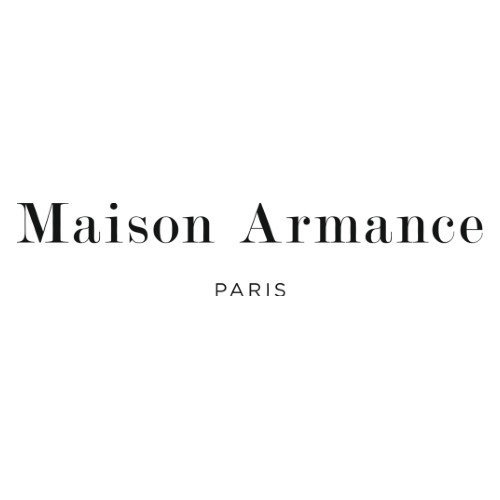 Logo Maison Armance