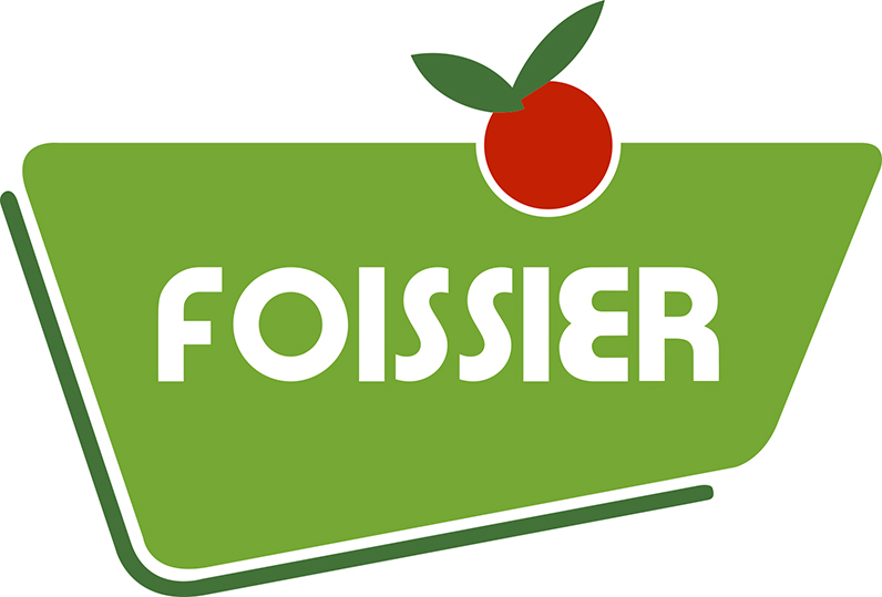 Logo Foissier
