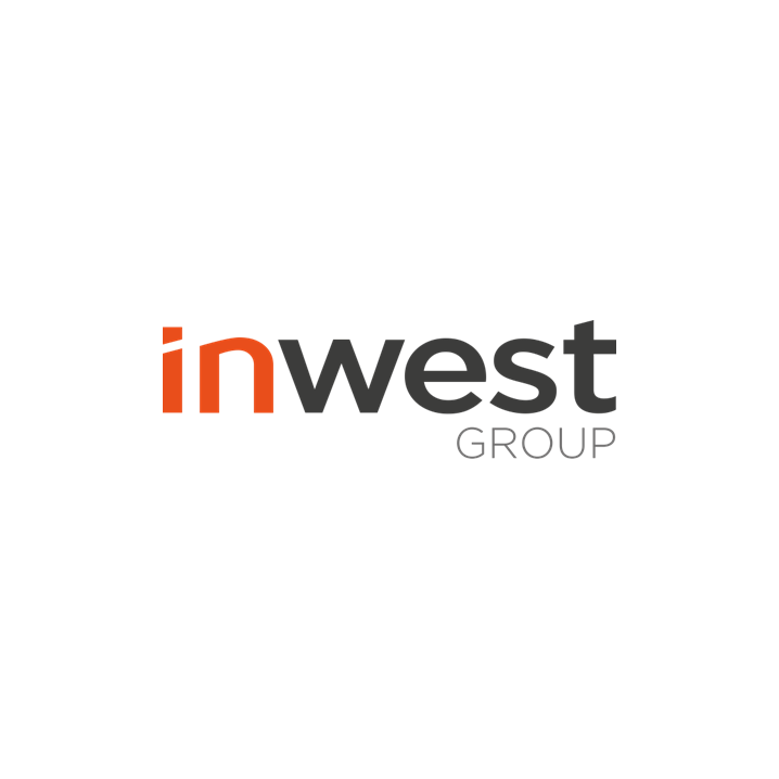 Logo Inwest