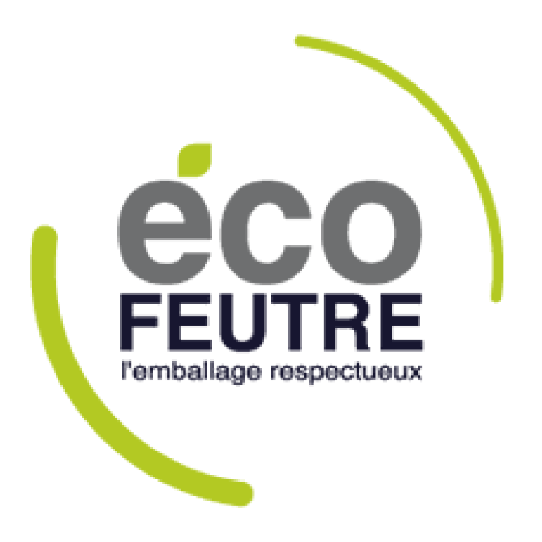 Logo Ecofeutre