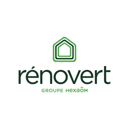 Rénovert