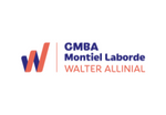 Logo GMBA MONTIEL LABORDE