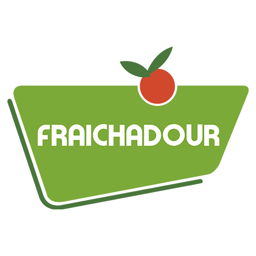 Logo Fraichadour
