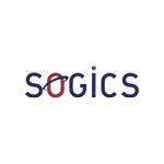 Logo SOGICS