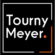 Logo Tourny Meyer