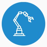 Logo Robot Learning & Interaction