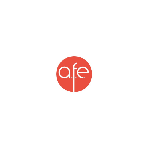 Logo AFE SAINT GILLES