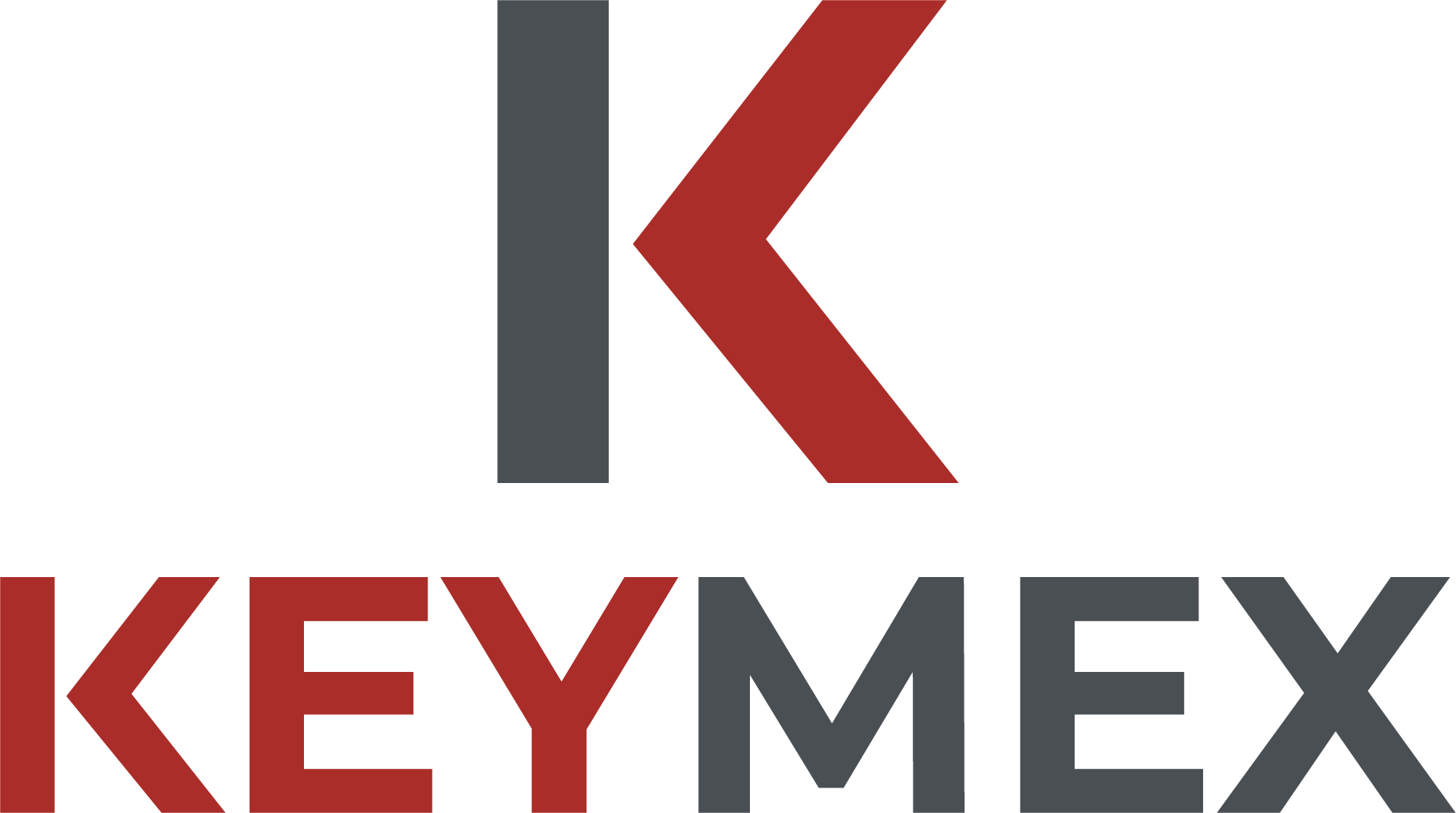 Logo Keymex Corse