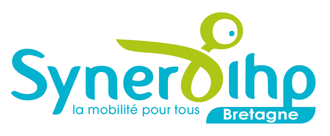 Logo Synergihp Bretagne