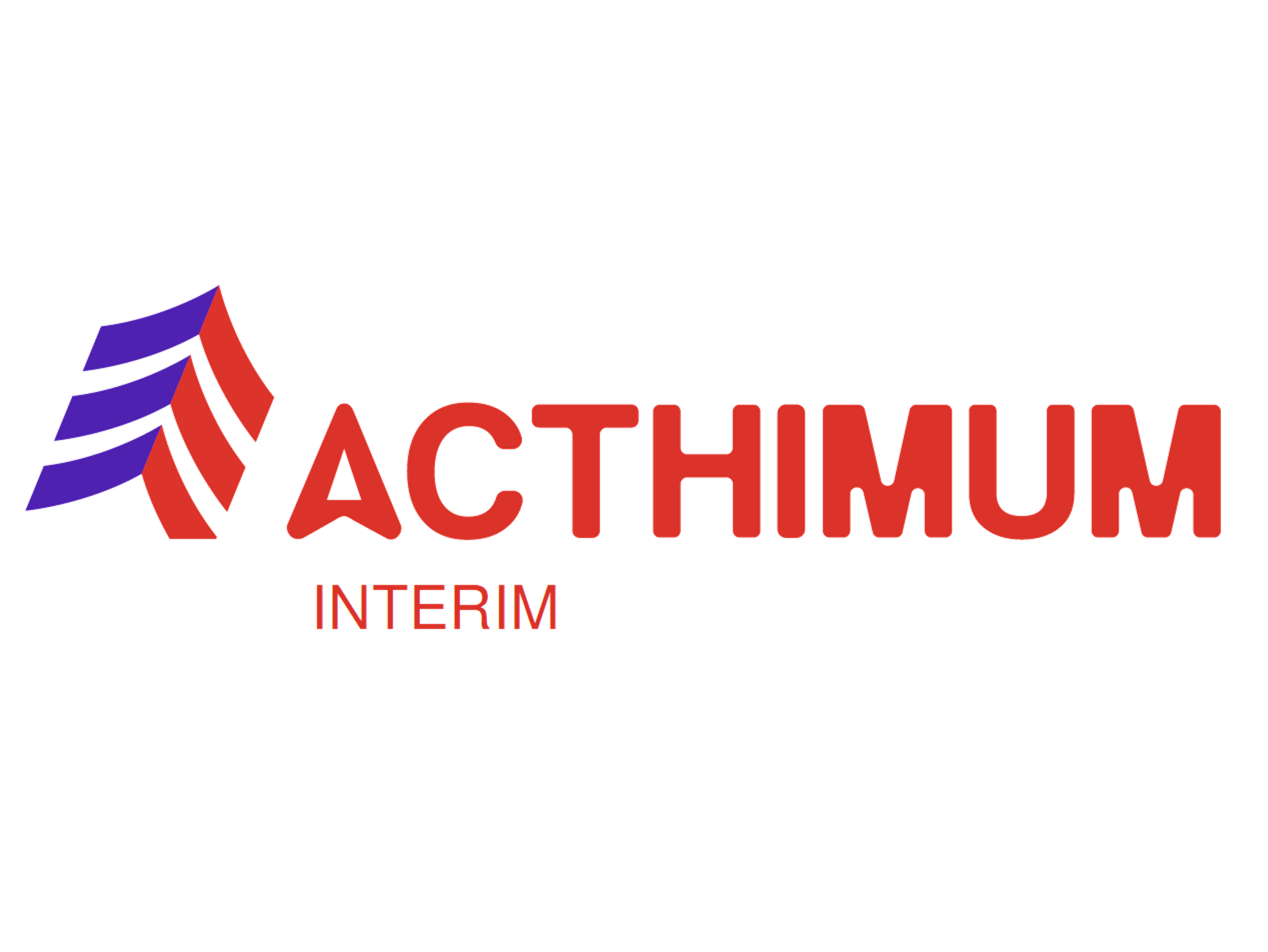Logo Acthimum