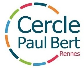 Logo Cercle Paul Bert