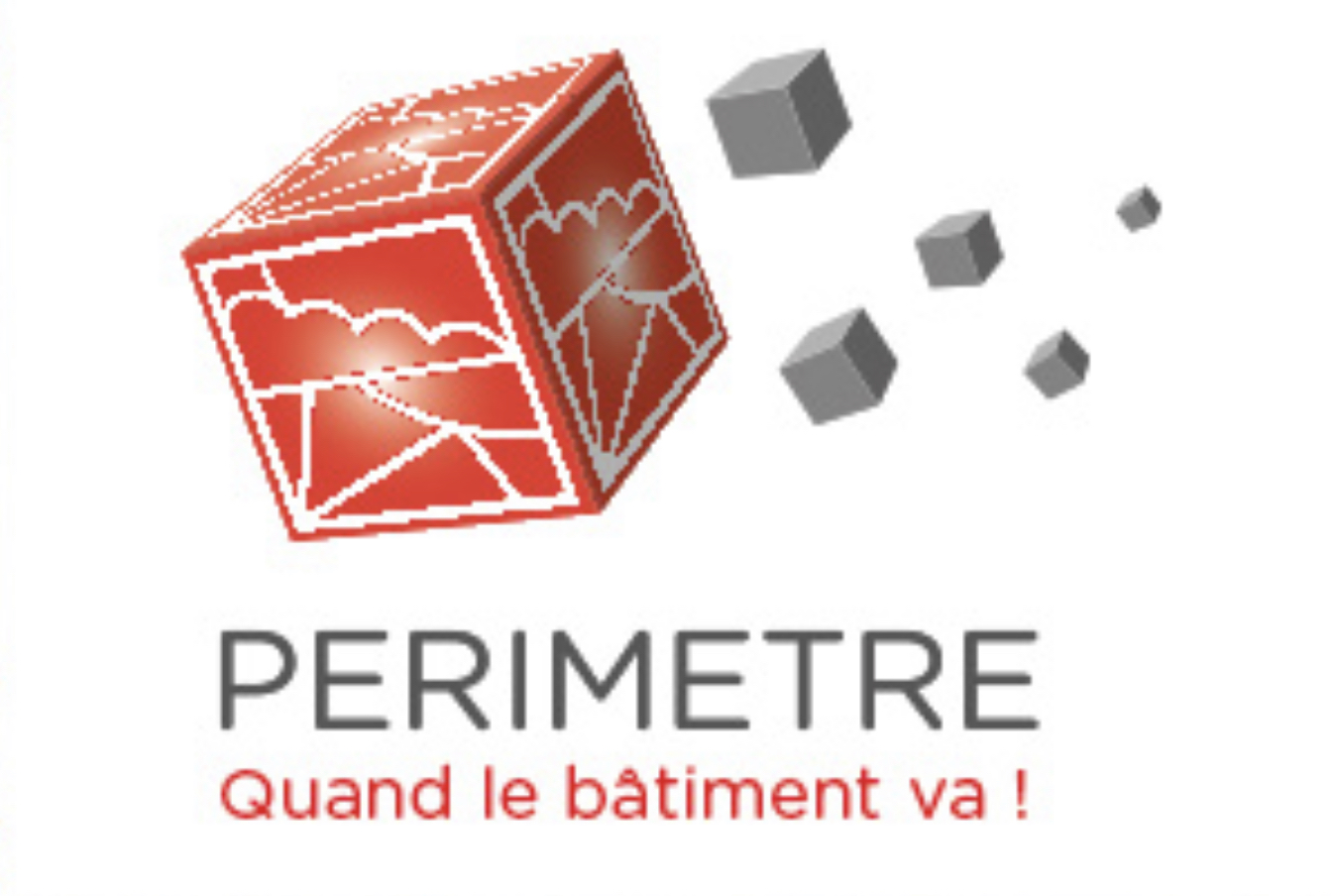 Logo PERIMETRE