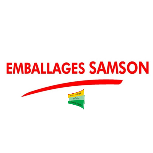 Samson Bretagne Environnement