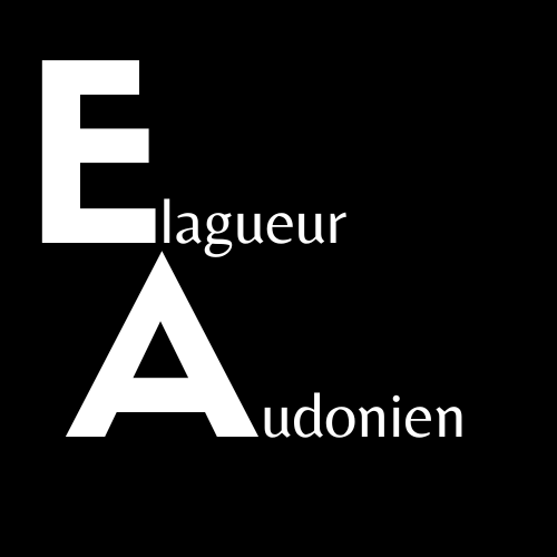 L'Élagueur Audonien