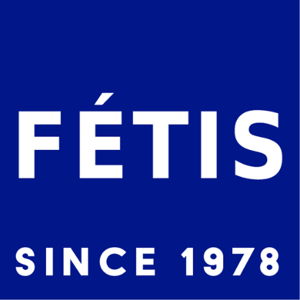 Logo FETIS Group