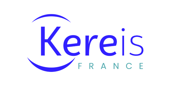 Logo Kereis France