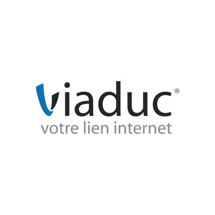 Logo Viaduc