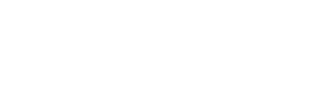 Logo DT Systèmes