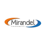 Logo SOCIETE NOUVELLE MIRANDEL
