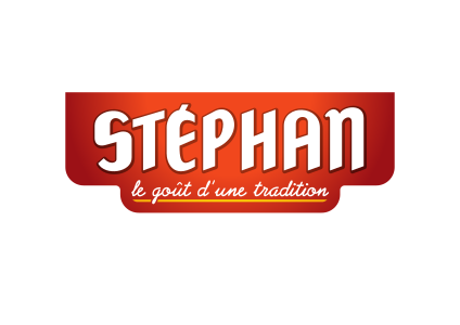 Logo Stephan