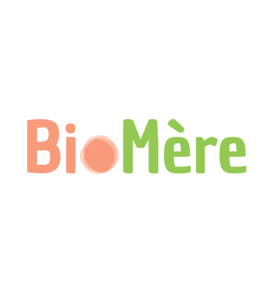 Logo Biomere