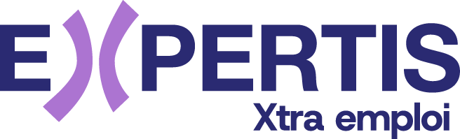 Logo Expertis Saint-Sulpice