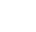 Logo Groupe Holtzinger
