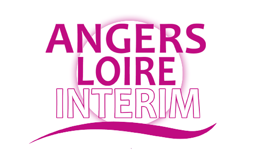 Logo de l'entreprise Angers Loire Intérim