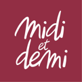Logo Pôle restauration d'entreprise & CFA