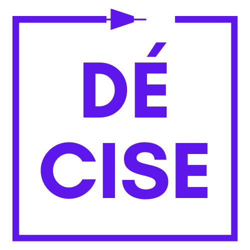 Décise