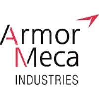 Armor Meca Industries