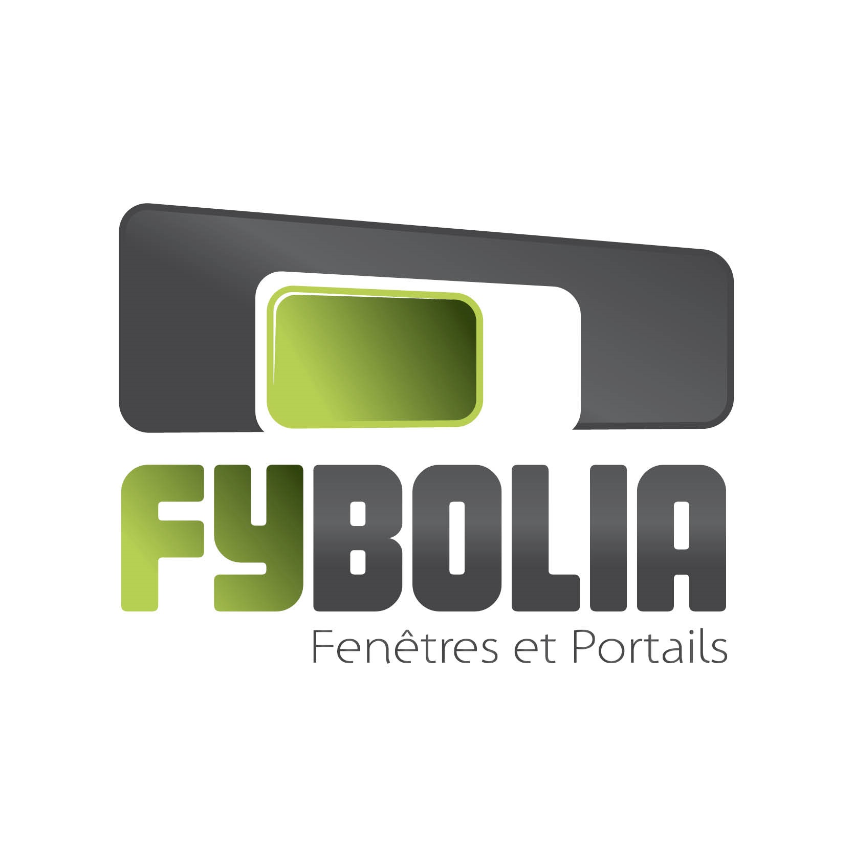 Logo Fybolia Saint Malo-des-Trois-Fontaines