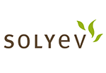 Logo SOLYEV