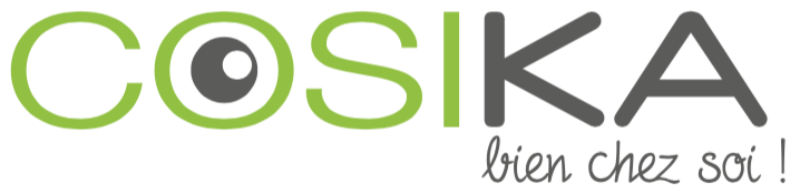 logo de ARTMUR&DECO