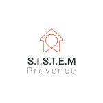 Logo SISTEM PROVENCE