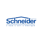 Logo SCHNEIDER ET CIE